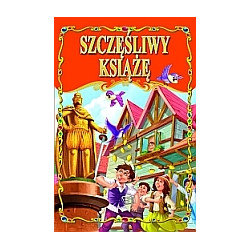 Szczęśliwy książę